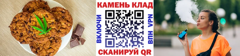 darknet какой сайт  сколько стоит  Горняк  Canna-Cookies конопля 