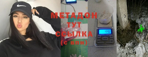 спиды Богданович