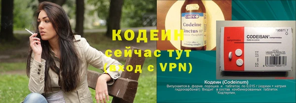 твердый Богородицк