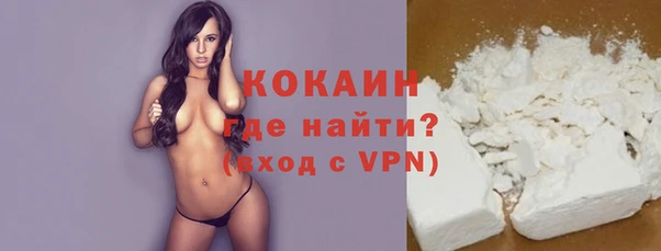 твердый Богородицк